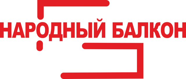 НБ-logo-красный